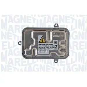 Syst.ecl Magneti 711307329281 pas cher