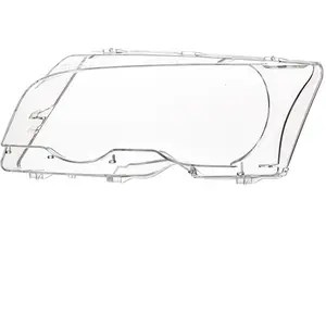 Comparateur de prix : Glace, projecteur principal MAGNETI MARELLI 711305621771 gauche