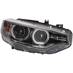 Comparateur de prix : Magneti Marelli 711451000047 Droite-Feu