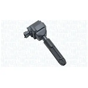 Bobine d'allumage MAGNETI MARELLI 060717161012 pas cher