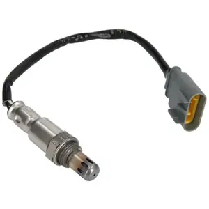 Comparateur de prix : Sonde lambda MAGNETI MARELLI 466016355167