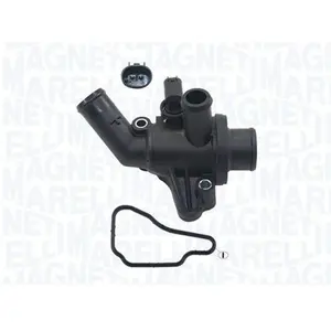Comparateur de prix : Magneti Marelli Thermostat, liquide de refroidissement TE0344