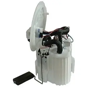 Comparateur de prix : MAGNETI MARELLI Module d'alimentation en carburant pour OPEL: Astra (Ref: 313011313060)