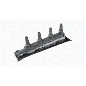 Comparateur de prix : Magneti Marelli Bobine