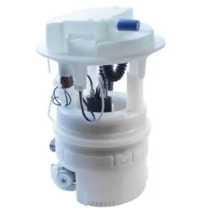 Comparateur de prix : Pompe à carburant MAGNETI MARELLI 313011313074