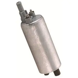 Magneti Marelli Compatible avec pompe à carburant pas cher