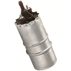 Pompe à carburant MAGNETI MARELLI 313011300074 pas cher