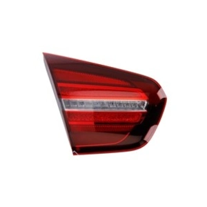 Feu arrière LLM442 Magneti Marelli LLM442 pas cher