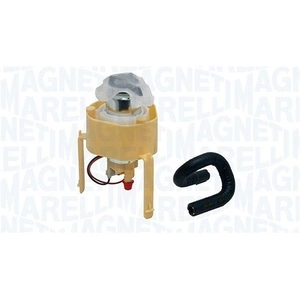 Comparateur de prix : Pompe à carburant MAGNETI MARELLI 219900000066