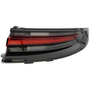 Feu arrière MAGNETI MARELLI 714020770803