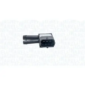 Magneti Marelli 215910001200 Sens Pres Gas Scaric Ford pas cher
