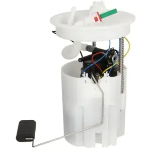 Module d'alimentation en carburant MAGNETI MARELLI 313011313165 pas cher