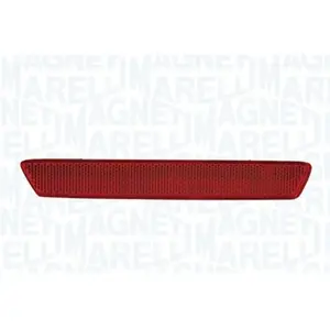 Catad Magneti 715106078000 pas cher