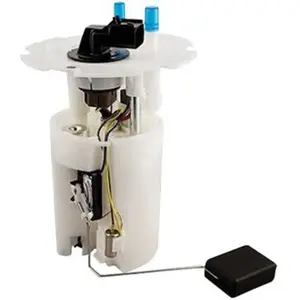 Comparateur de prix : Pompe à carburant MAGNETI MARELLI 313011313010
