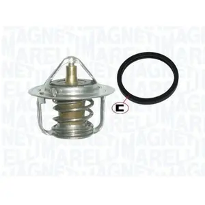 Comparateur de prix : Magneti Marelli Thermostat d'eau TE0177