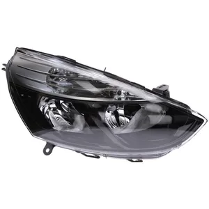 Projecteur principal MAGNETI MARELLI 712103351110 - Réf. 712103351110