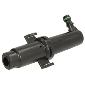 Système de nettoyage des phares LRC350 Magneti Marelli LRC350 pas cher