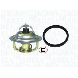 Comparateur de prix : Magneti Marelli Thermostat d'eau TE0131