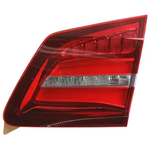 Feu arrière MAGNETI MARELLI 710815901600
