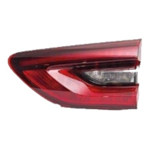 MAGNETI MARELLI Feu arrière pour OPEL: Insignia (Ref: 714020580805)