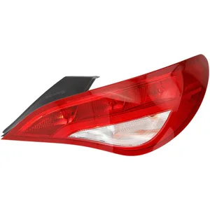 Feu arrière MAGNETI MARELLI 714021180851 pas cher
