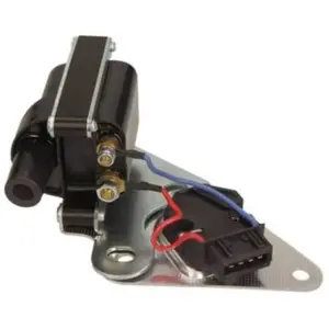 Magneti Marelli 060717201012 Bobine d'allumage pas cher
