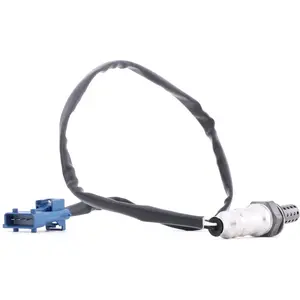 Magneti Marelli Capteur Lambda compatible avec 9636968380 pas cher