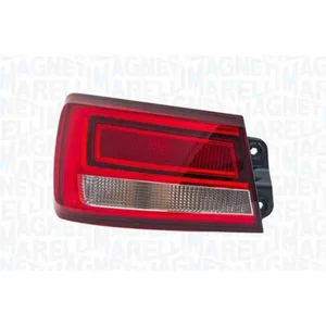 Feu arrière MAGNETI MARELLI 714081680103 gauche