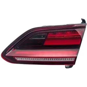 Feu arrière LLN071 Magneti Marelli LLN071 pas cher