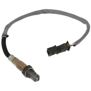 Sonde lambda MAGNETI MARELLI 466016355103 pas cher