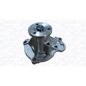 Pompe à eau MAGNETI MARELLI 352316170842 pas cher