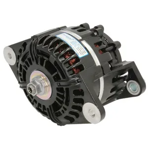 Alternateur MAGNETI MARELLI 063732112010 pas cher