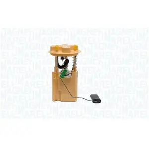 Module D'Alimentation En Carburant Renault Magneti Marelli Ga2247 pas cher