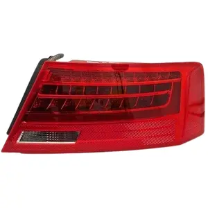 MAGNETI MARELLI Feu arrière pour AUDI: S5, A5 (Ref: 714021190712)