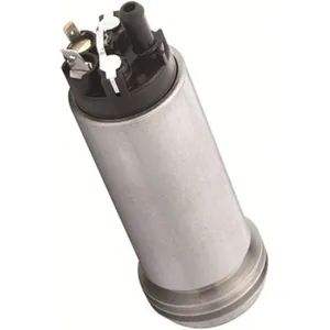 Comparateur de prix : Pompe à carburant MAGNETI MARELLI 313011300068
