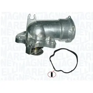 Comparateur de prix : Thermostat MAGNETI MARELLI 352317101820