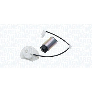 Pompe à carburant MAGNETI MARELLI 313011300117 pas cher