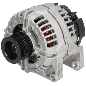 Alternateur MAGNETI MARELLI 063731960010 pas cher