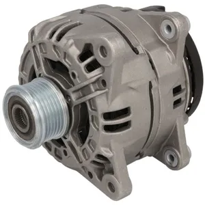 Alternateur MAGNETI MARELLI 943319741010 pas cher