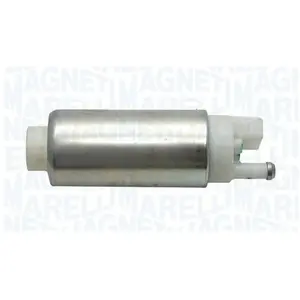 Comparateur de prix : Magneti Marelli 219900000031 Pompe à carburant