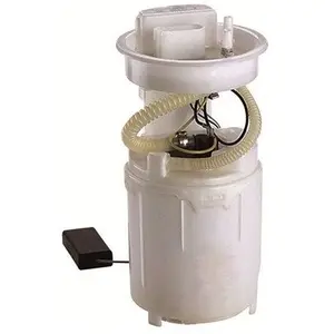 Magneti Marelli 313011313023 - Module d'alimentation en carburant pas cher