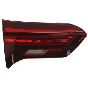 Comparateur de prix : MAGNETI MARELLI Feu arrière pour VOLKSWAGEN: T-Roc (Ref: 714028918000)