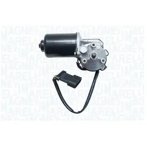 Comparateur de prix : MAGNETI MARELLI Moteur d'essuie-glace pour OPEL: Meriva (Ref: 064300420010)