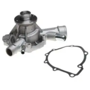 Comparateur de prix : Pompe à eau MAGNETI MARELLI 352316170440
