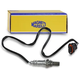 Sonde lambda MAGNETI MARELLI 466016355032 pas cher