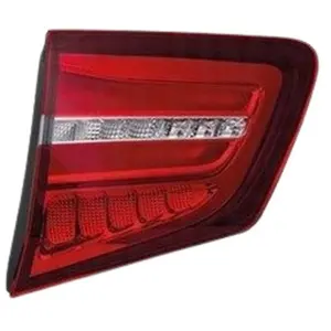 Feu arrière MAGNETI MARELLI 710815901500