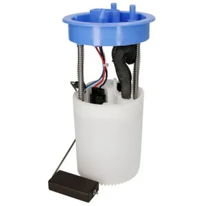 Pompe à carburant MAGNETI MARELLI 313011313106 pas cher