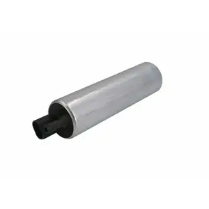 Comparateur de prix : Magneti Marelli 313011300022 - Pompe à carburant