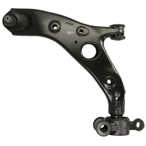 MAGNETI MARELLI 301181381300 Bras de suspension Essieu avant gauche