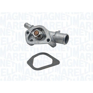 Comparateur de prix : Magneti Marelli Thermostat d'eau TE0006